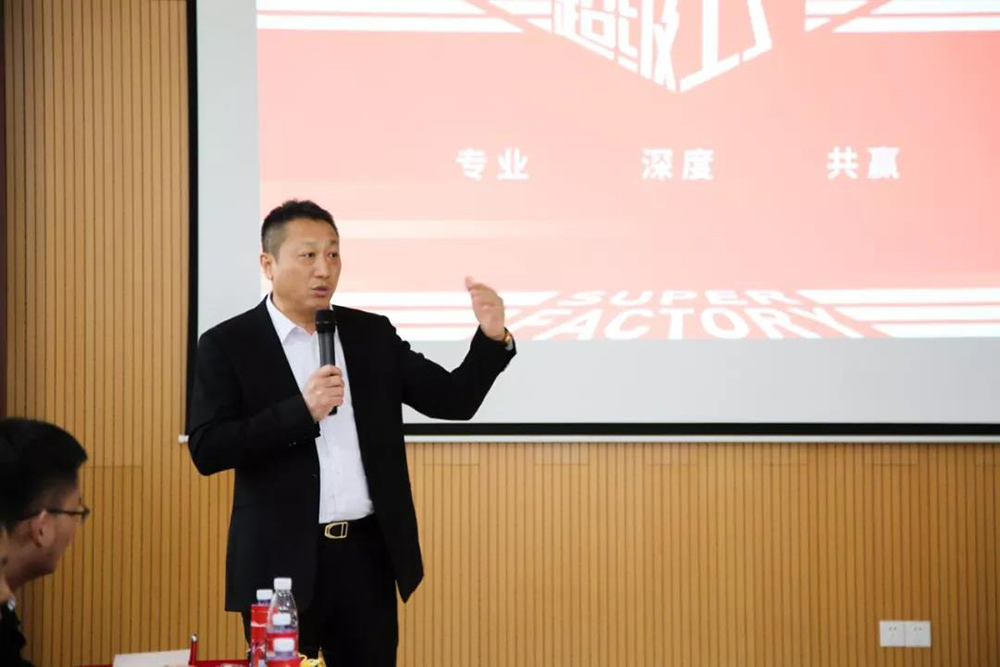 1_191209090621_1 首页- 云顶国际集团官方网站