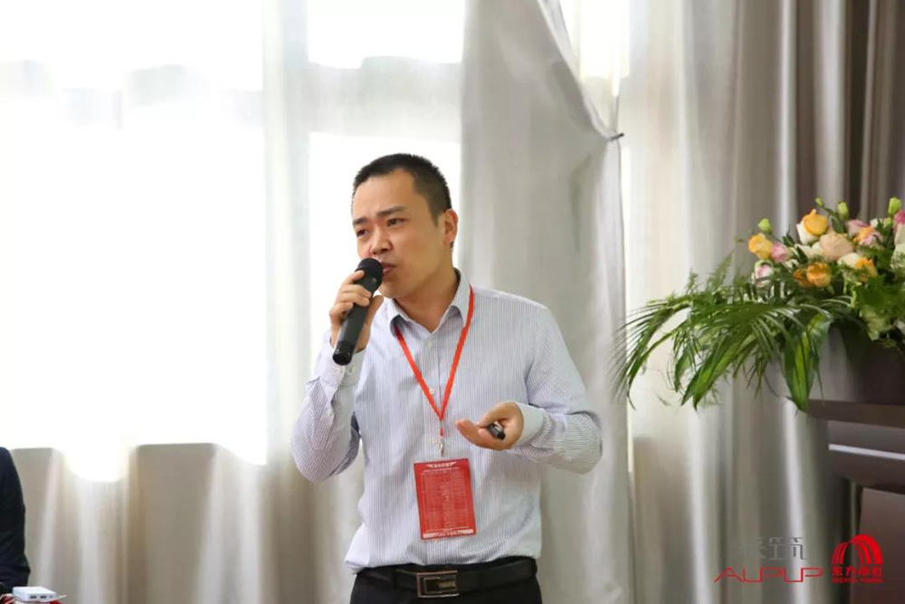 1_191209090707_1 首页- 云顶国际集团官方网站