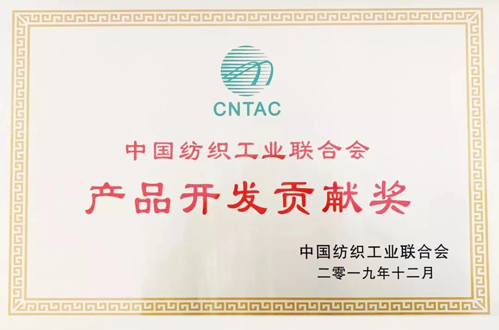 首页- 云顶国际集团官方网站