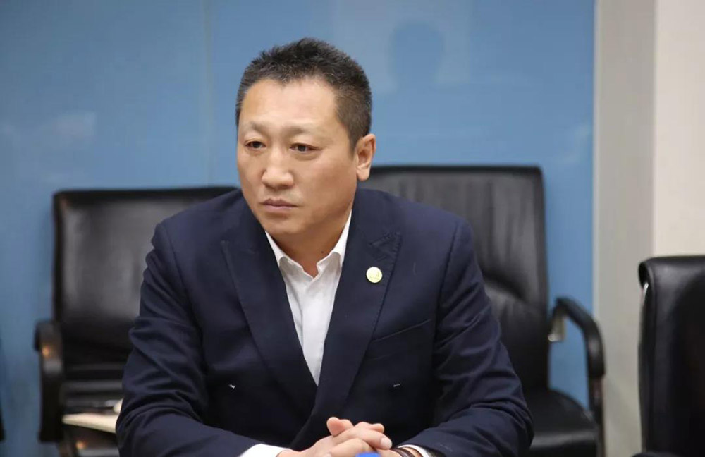 1_191210130920_1 首页- 云顶国际集团官方网站