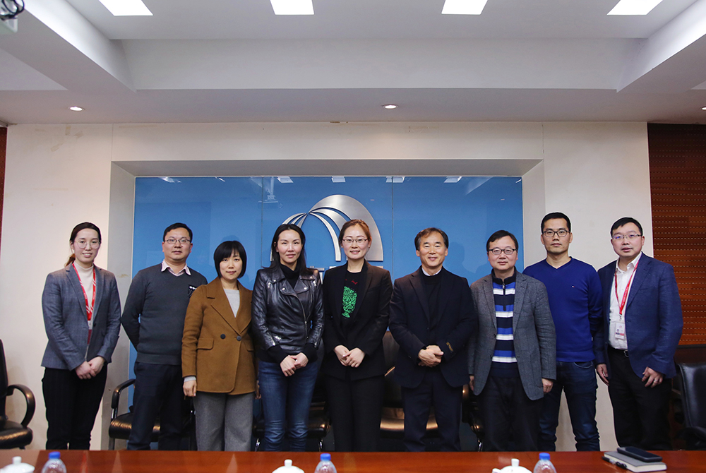 首页- 云顶国际集团官方网站