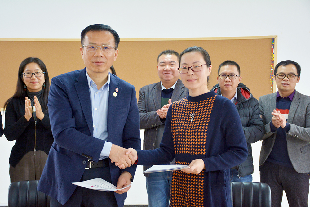 首页- 云顶国际集团官方网站