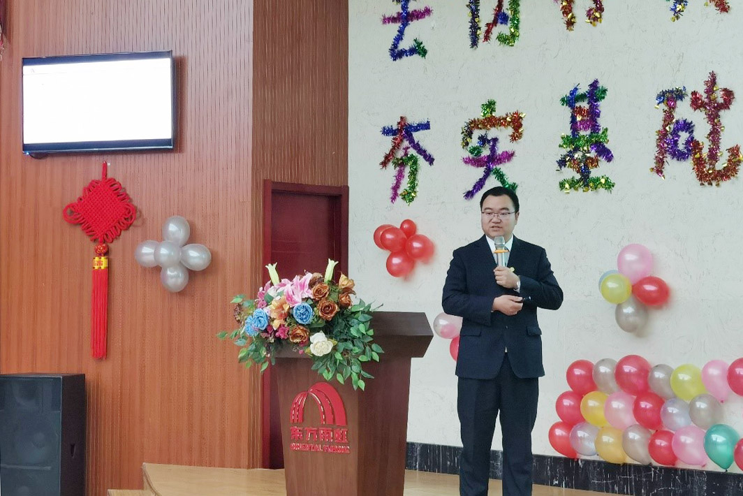 首页- 云顶国际集团官方网站