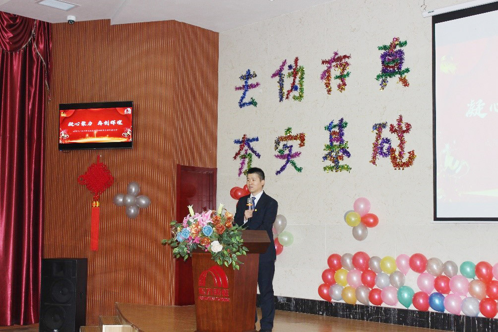 首页- 云顶国际集团官方网站