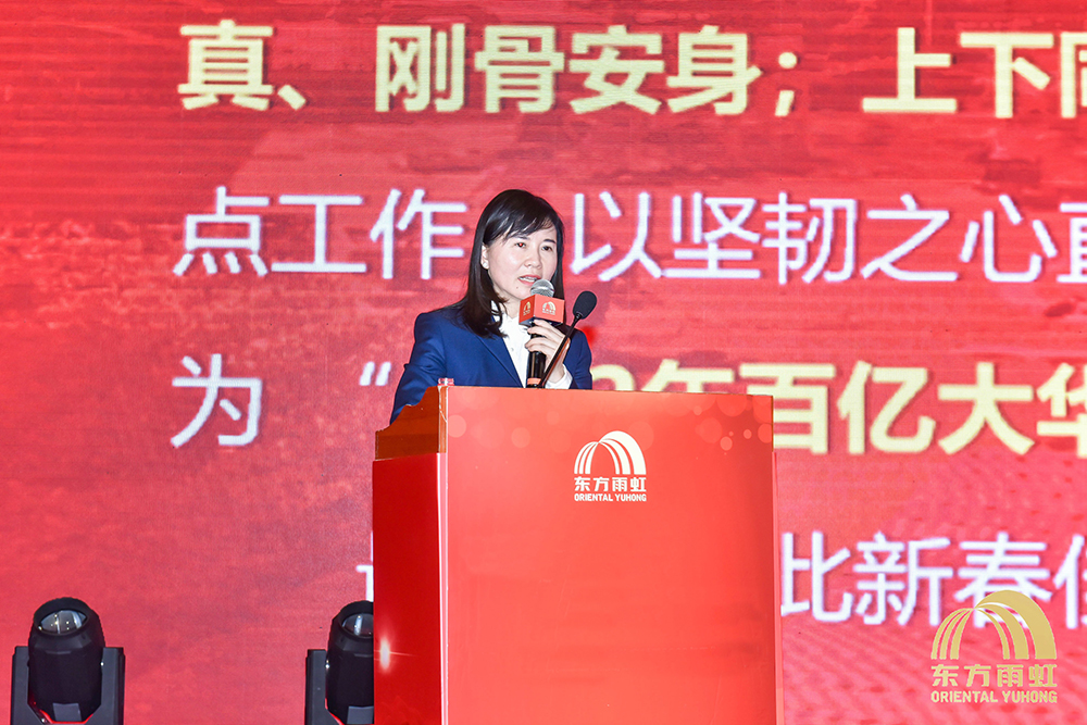 首页- 云顶国际集团官方网站