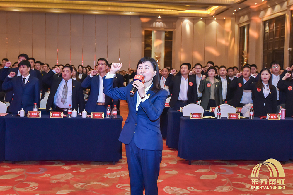 首页- 云顶国际集团官方网站