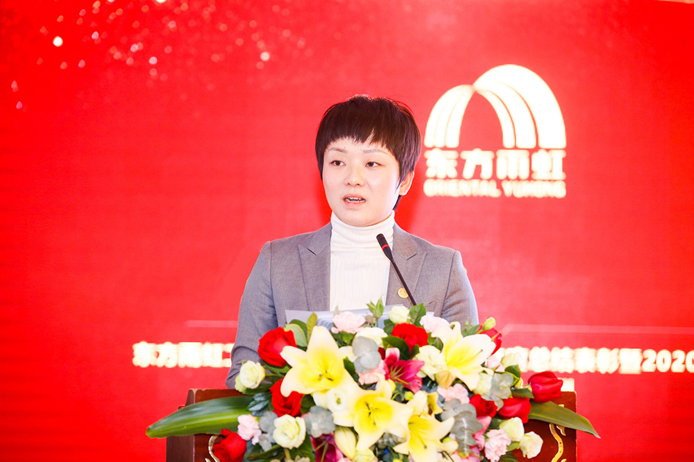 首页- 云顶国际集团官方网站