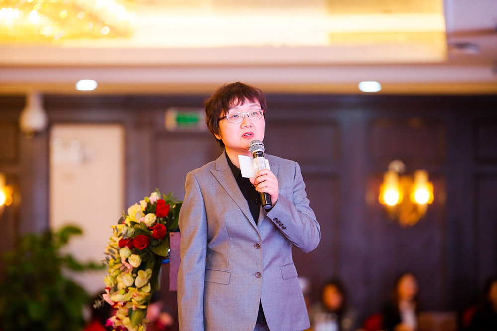 首页- 云顶国际集团官方网站