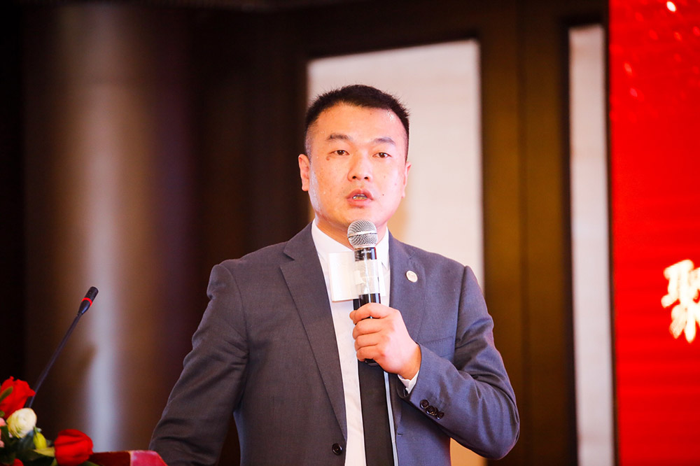 首页- 云顶国际集团官方网站