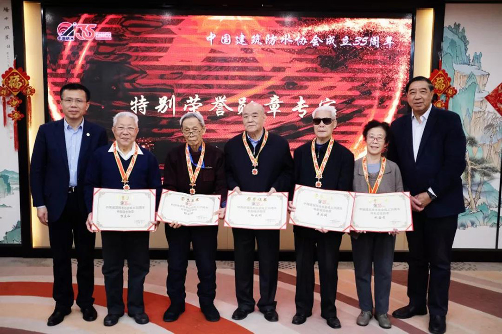 首页- 云顶国际集团官方网站