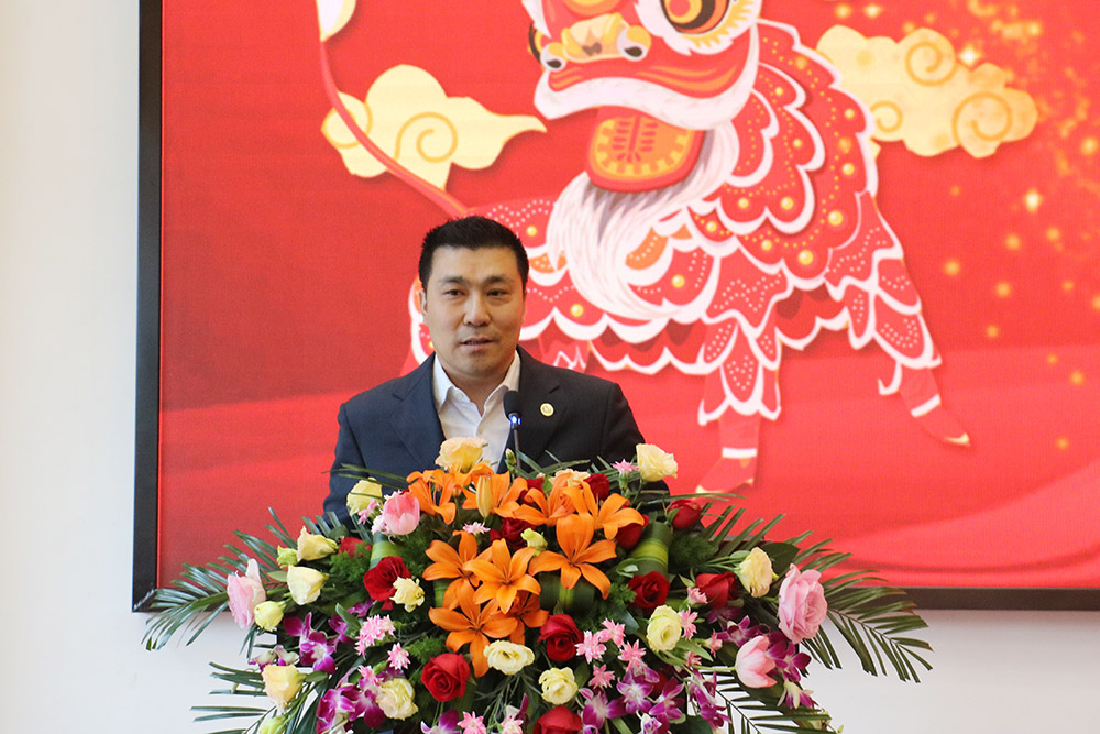 首页- 云顶国际集团官方网站