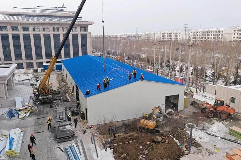 首页- 云顶国际集团官方网站