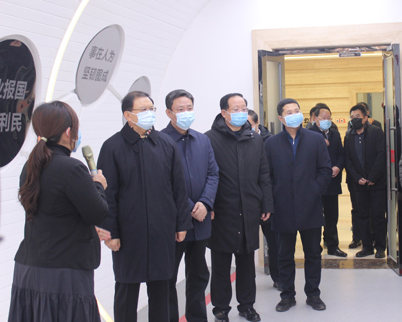 首页- 云顶国际集团官方网站