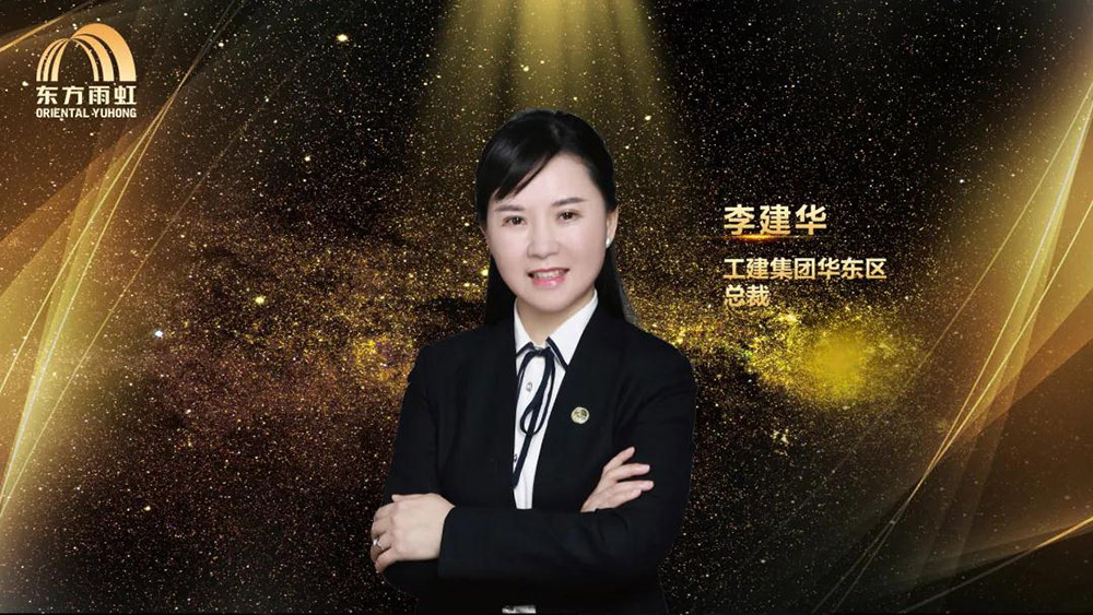 首页- 云顶国际集团官方网站