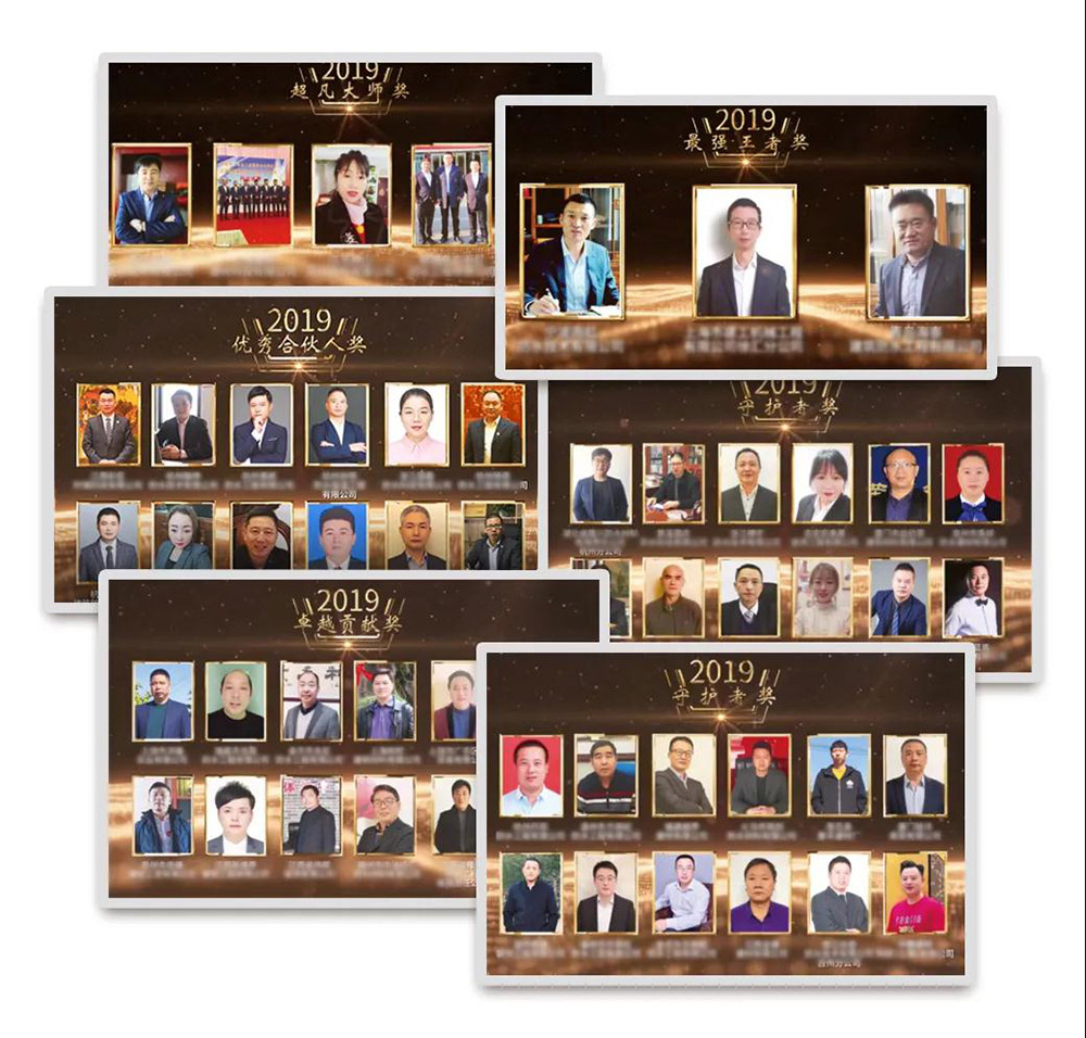 首页- 云顶国际集团官方网站