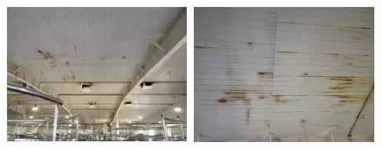 首页- 云顶国际集团官方网站