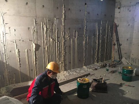 首页- 云顶国际集团官方网站