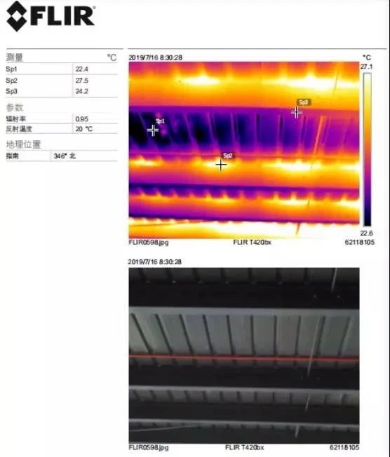 首页- 云顶国际集团官方网站
