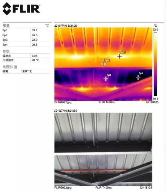 首页- 云顶国际集团官方网站