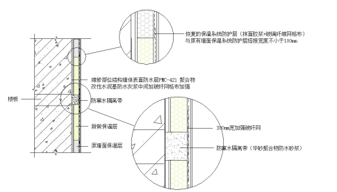 1_200303150949_1 首页- 云顶国际集团官方网站
