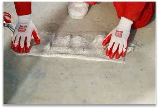 首页- 云顶国际集团官方网站