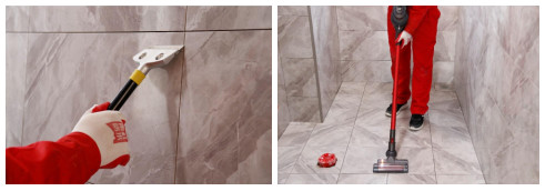 首页- 云顶国际集团官方网站