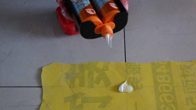 首页- 云顶国际集团官方网站