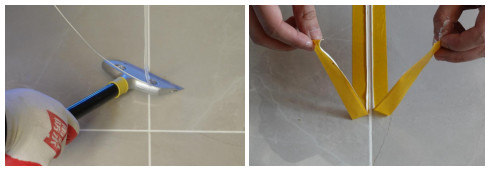 首页- 云顶国际集团官方网站