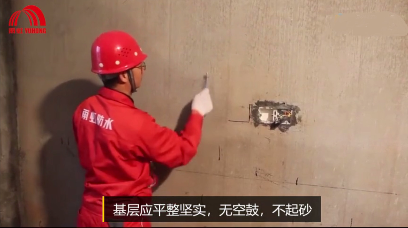 1_200312121443_1 首页- 云顶国际集团官方网站