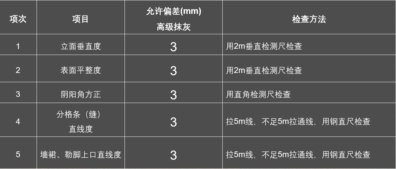 1_200312121631_1 首页- 云顶国际集团官方网站