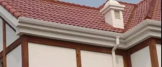 首页- 云顶国际集团官方网站