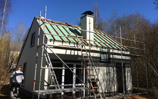 首页- 云顶国际集团官方网站