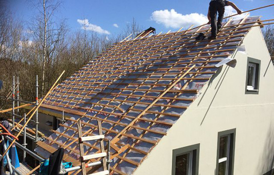 首页- 云顶国际集团官方网站