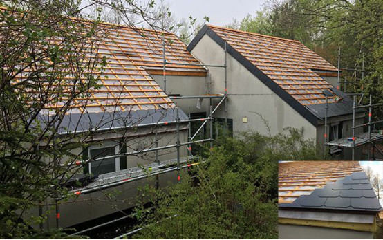 首页- 云顶国际集团官方网站