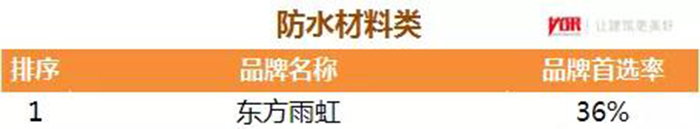 首页- 云顶国际集团官方网站