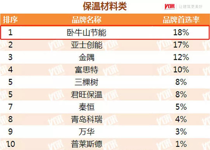 首页- 云顶国际集团官方网站