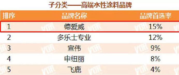 首页- 云顶国际集团官方网站