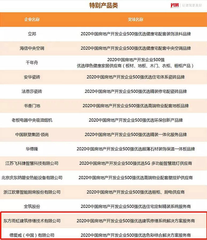 首页- 云顶国际集团官方网站