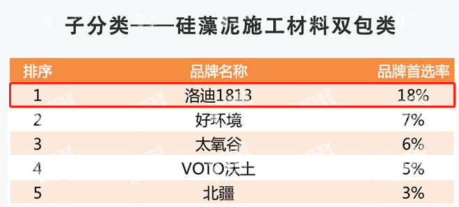 首页- 云顶国际集团官方网站