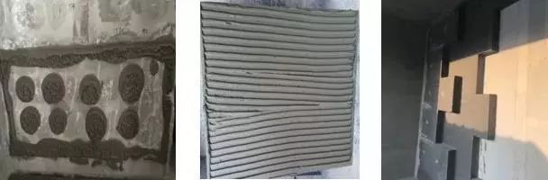 首页- 云顶国际集团官方网站