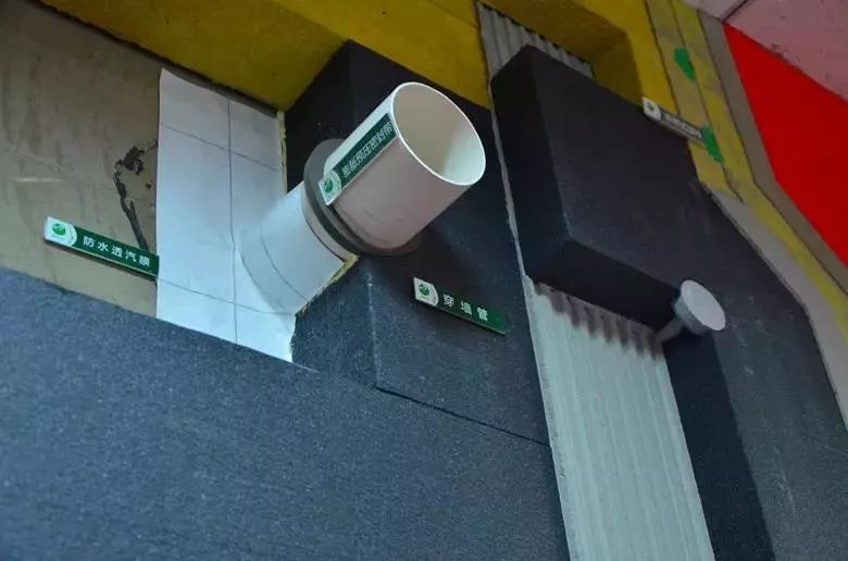 首页- 云顶国际集团官方网站