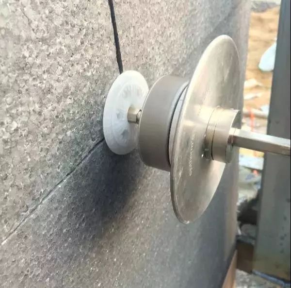 首页- 云顶国际集团官方网站