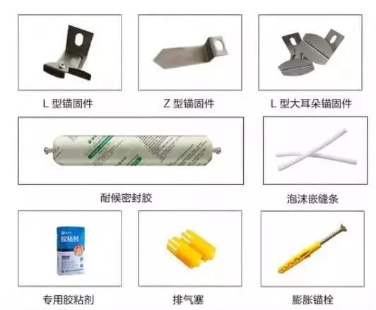 首页- 云顶国际集团官方网站