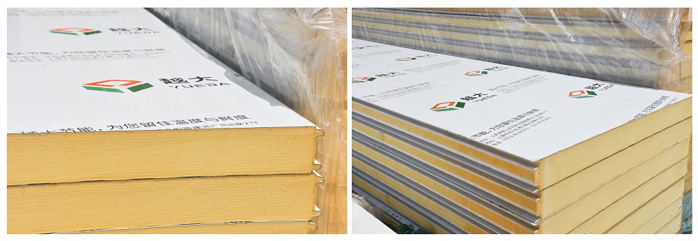 首页- 云顶国际集团官方网站