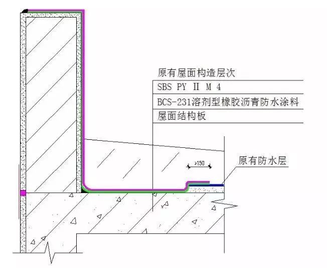 首页- 云顶国际集团官方网站