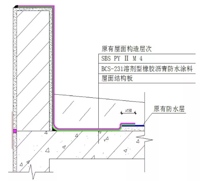 1_200326152803_1 首页- 云顶国际集团官方网站