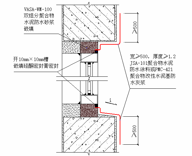 1_200326152827_1 首页- 云顶国际集团官方网站