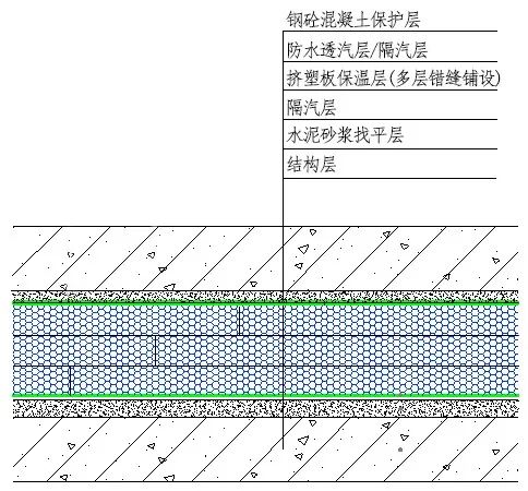 首页- 云顶国际集团官方网站