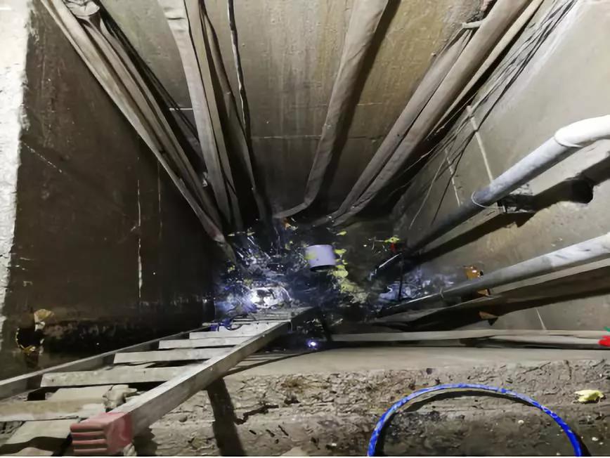 首页- 云顶国际集团官方网站