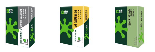 1_200401130948_1 首页- 云顶国际集团官方网站